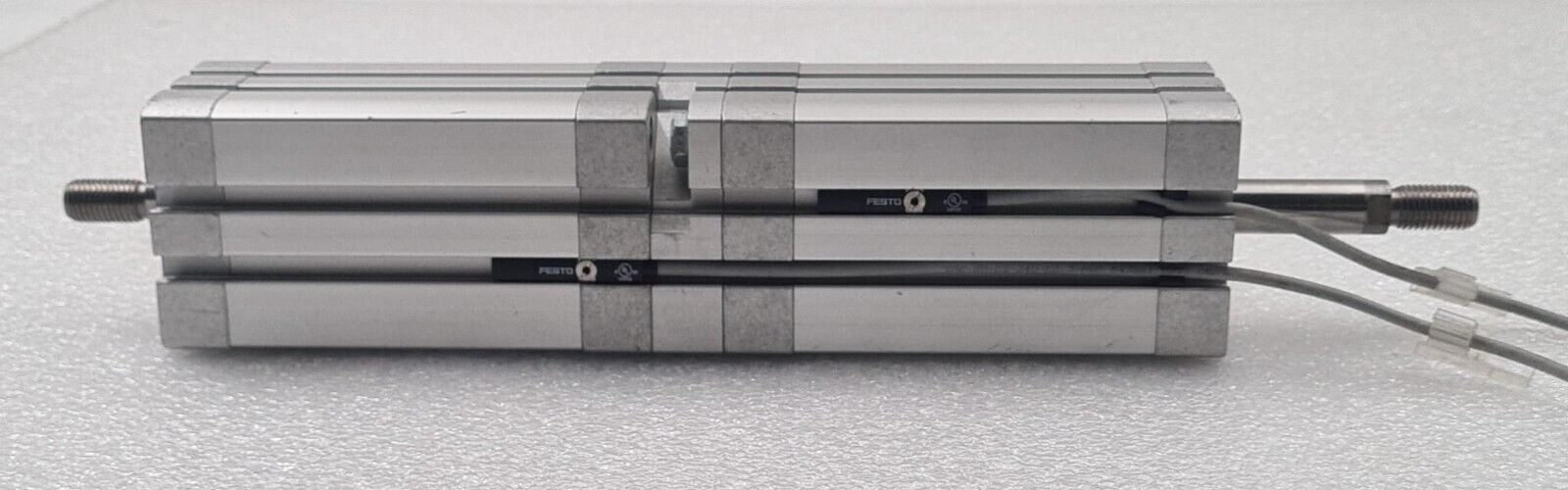 FESTO ADN-40-60-A-P-A 536297 K508 10bar Pneumatic Cylinder [Pair]