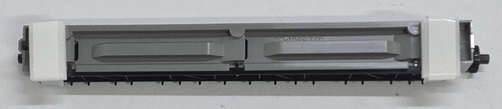 [LOT 3] NEW Genuine Kyocera TR-700 Transfer Roller Unit 2BJ93060