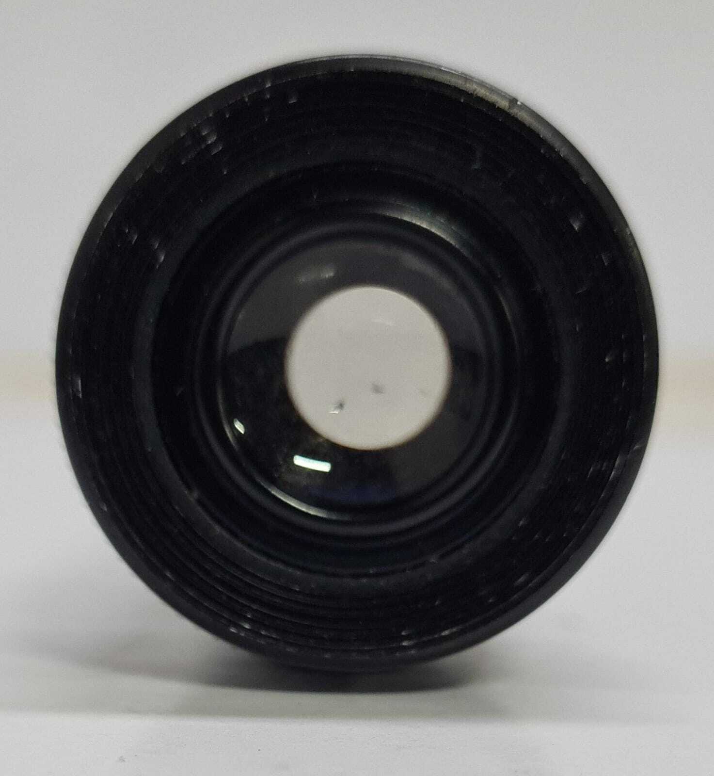 Vicon Model V8FT Field Tester For TV Zoom Lens