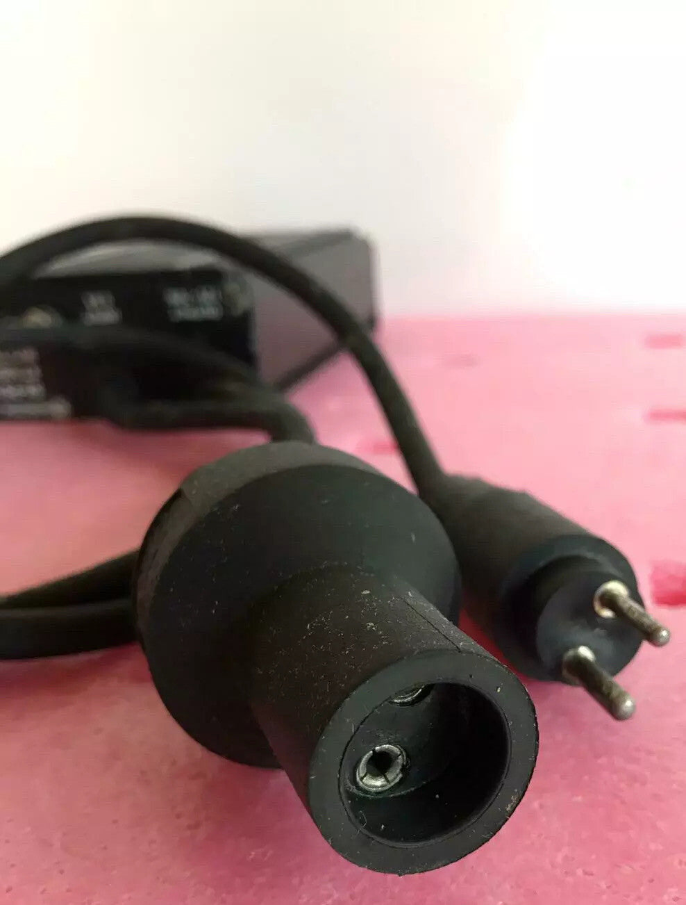 Horizon Electronics SX-PS12-70 SX-PS12-70WO/TR Power supply