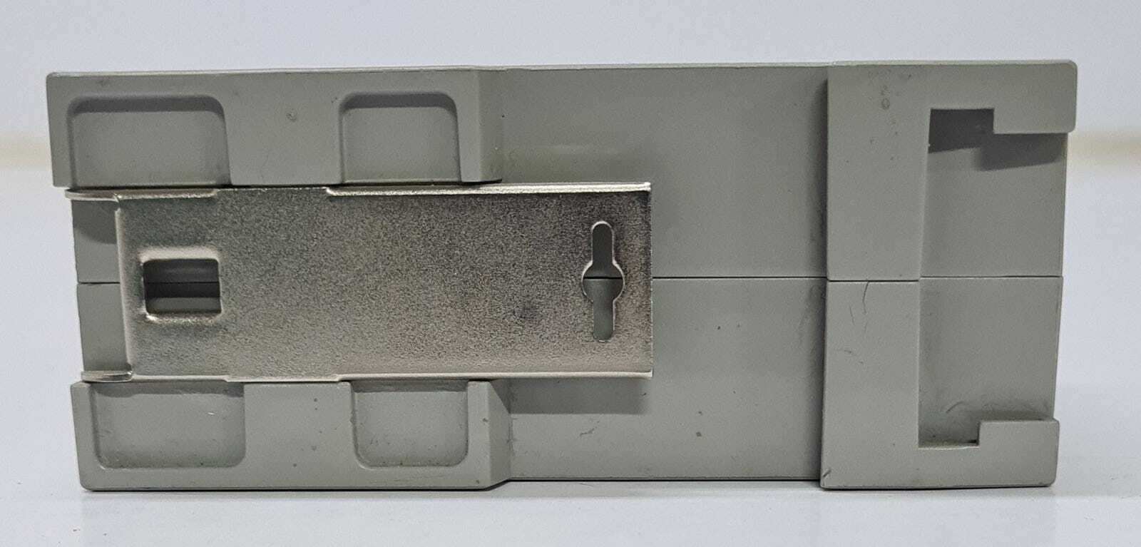 Elmo Motion Control BAS-6/230A-4 Servo Drive