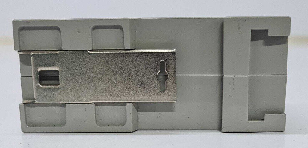 Elmo Motion Control BAS-6/230A-4 Servo Drive