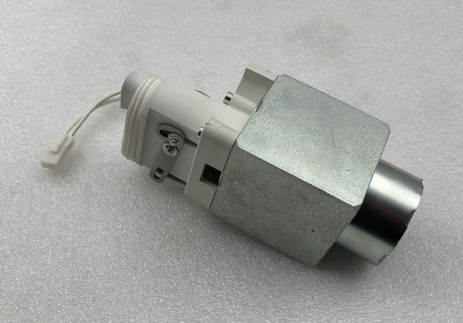 Magnet-Schultz GAKY060M20D02 Motor 28,5V S2/S1