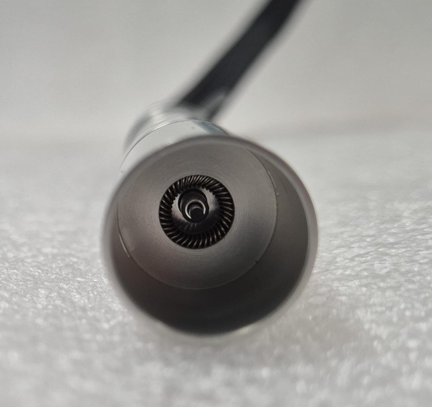 CANDELA Gentle PRO SERIES FIBER 2157-40-8068 / 7122-00-9419 6/12 SS/8/15 10/18