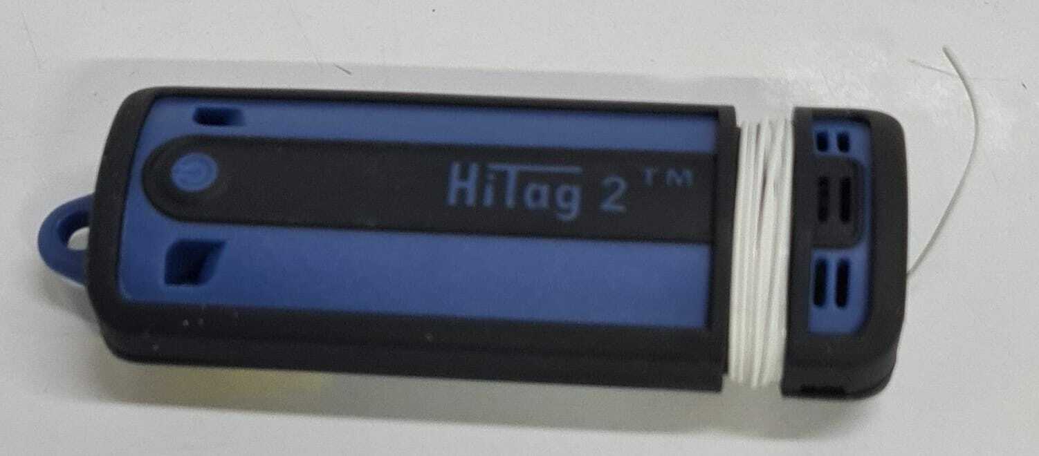 [LOT OF 50] NEW - Xsense BT9 HiTag2 TH20-T0-L3-S0 Temperature and Humidity