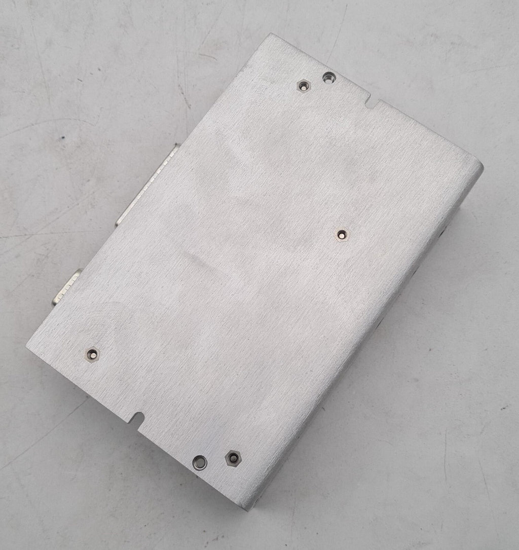 NEW - ACS MOTION CONTROL UNILITE-2-R-C-DA REV C5 SERVO DRIVE RS232/422 15-36 Vdc