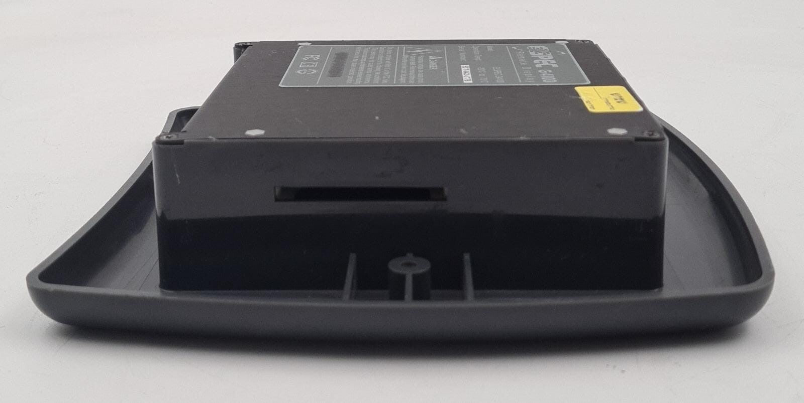 ELSPEC G4100 Remote Display