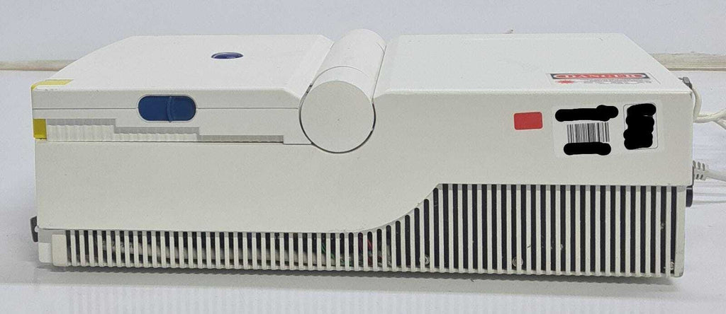 LUMENIS SHARPLAN 6020 A 20 Watt Diode Lazer System W/ Footswitch