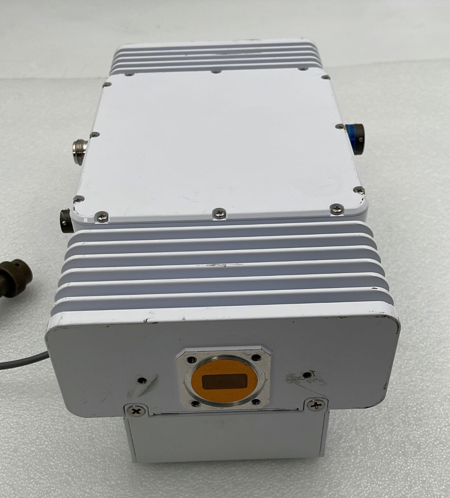 Kospace KSC3308 Ku-Band BUC