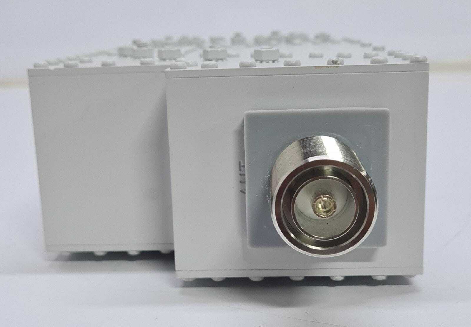 Comba Duplexer CM-TY3-OSD1 200307-001802-00 Bi Directional Amplifier Teardown