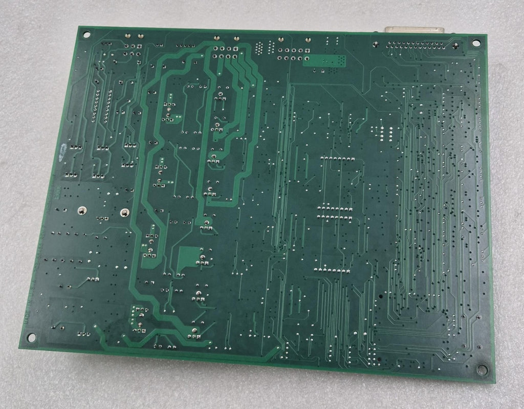 WATERS Board 056451 Pump Driver PCB 56455 WAT270686