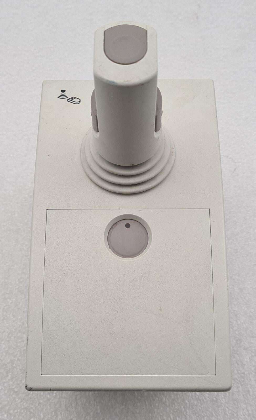 SIEMENS 07118966 Table-side Joystick Control Mouse Module for AXIOM ARTIS