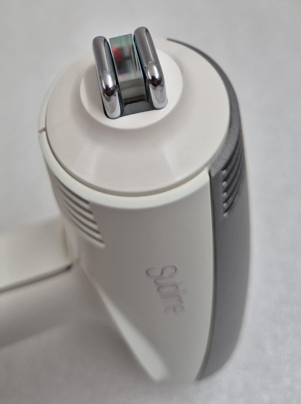 Syneron CANDELA Sublime FG70551 Applicator Handpiece **NEW**