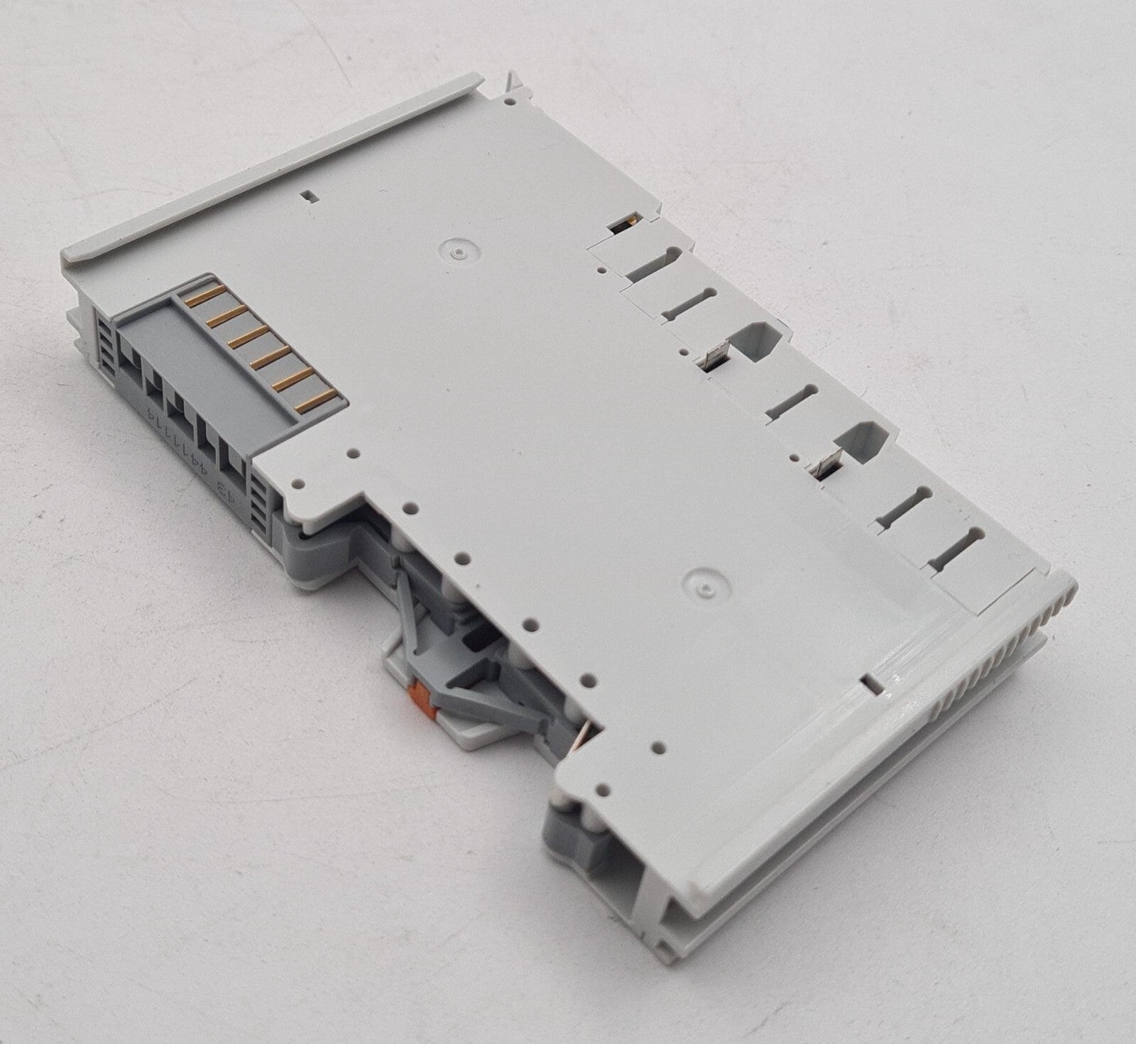 BECKHOFF KL1889 PLC Module 16-Channel Bus Terminal 24 VDC