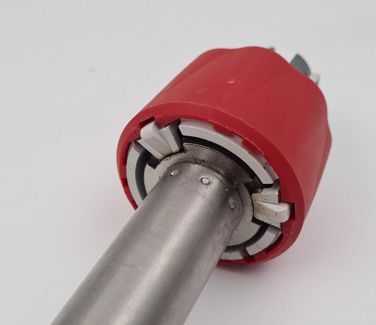 LINAK 31410X 900002815 Patient lift Actuator Push 6000N Wheelchair