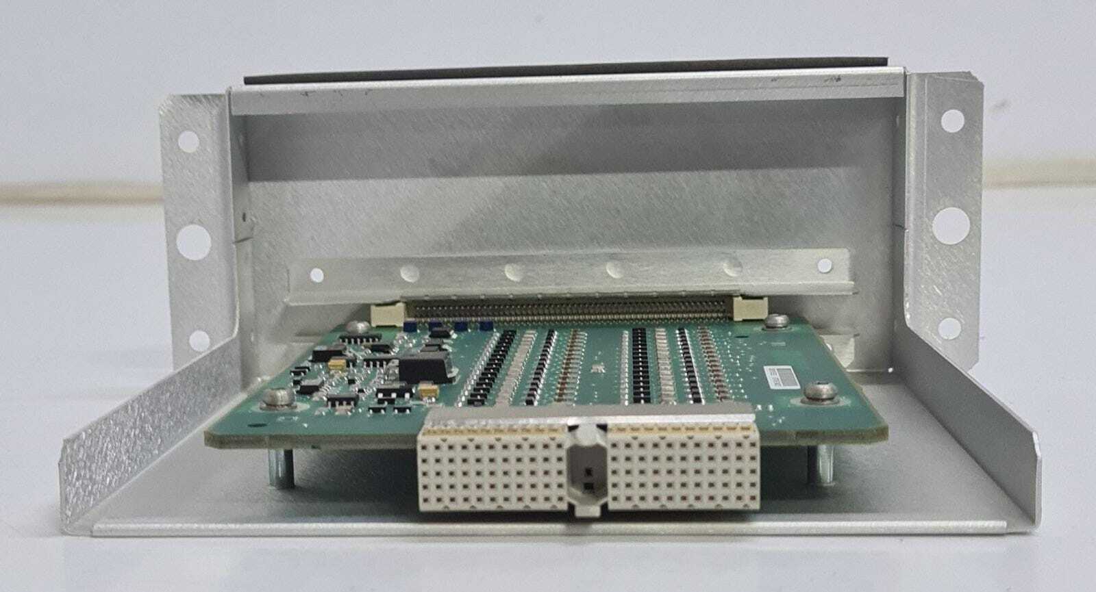 PHILIPS ULTRASOUND HD11 CARTRIDGE Connector 4535 6119 4862