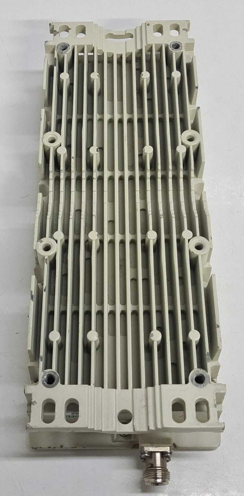 Alvarion BreezeNET BU/RB-B14D-2.4 824253