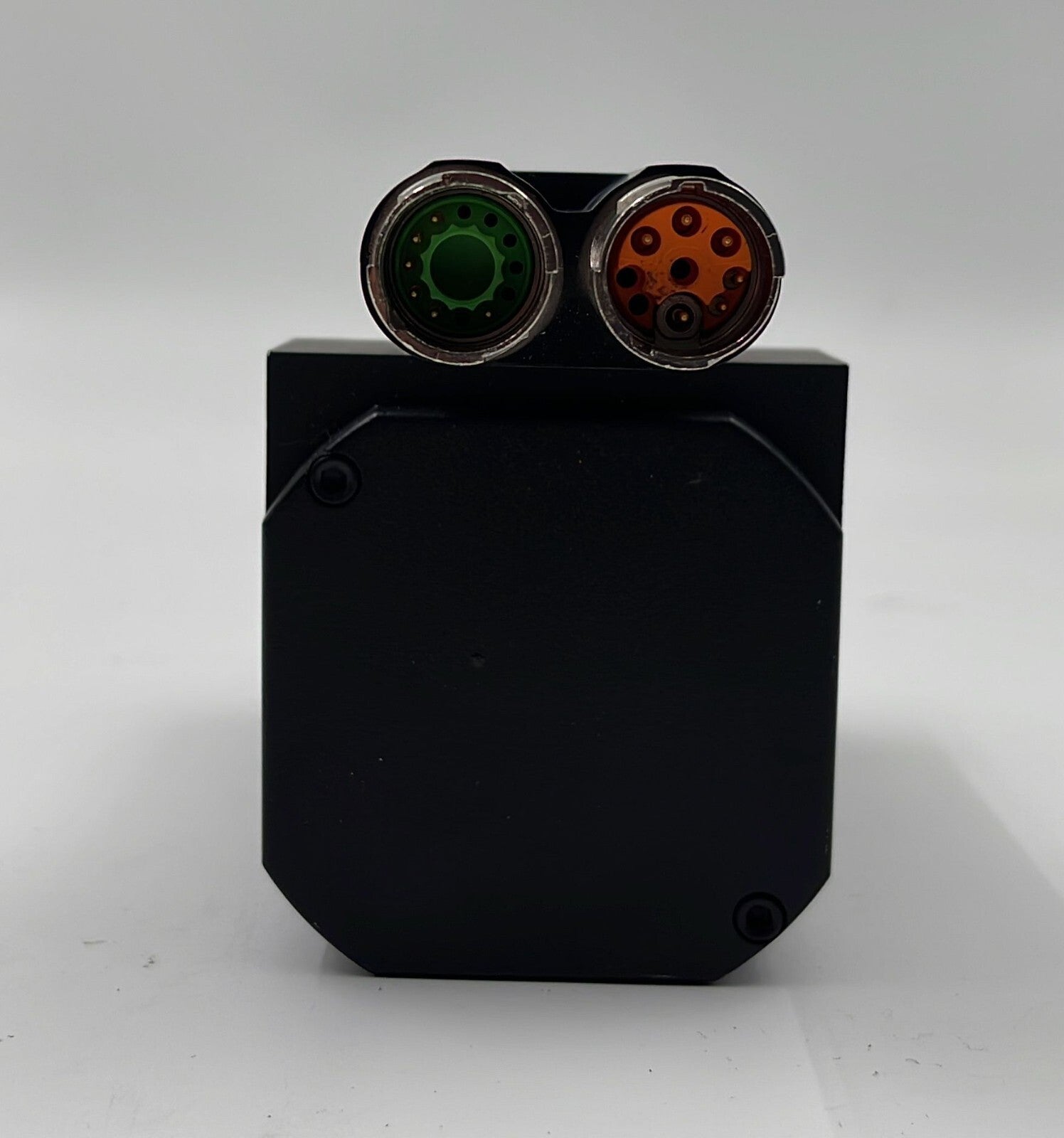 B&R Automation 8LVA23.R0030D027-0 Synchronous Servo Motor