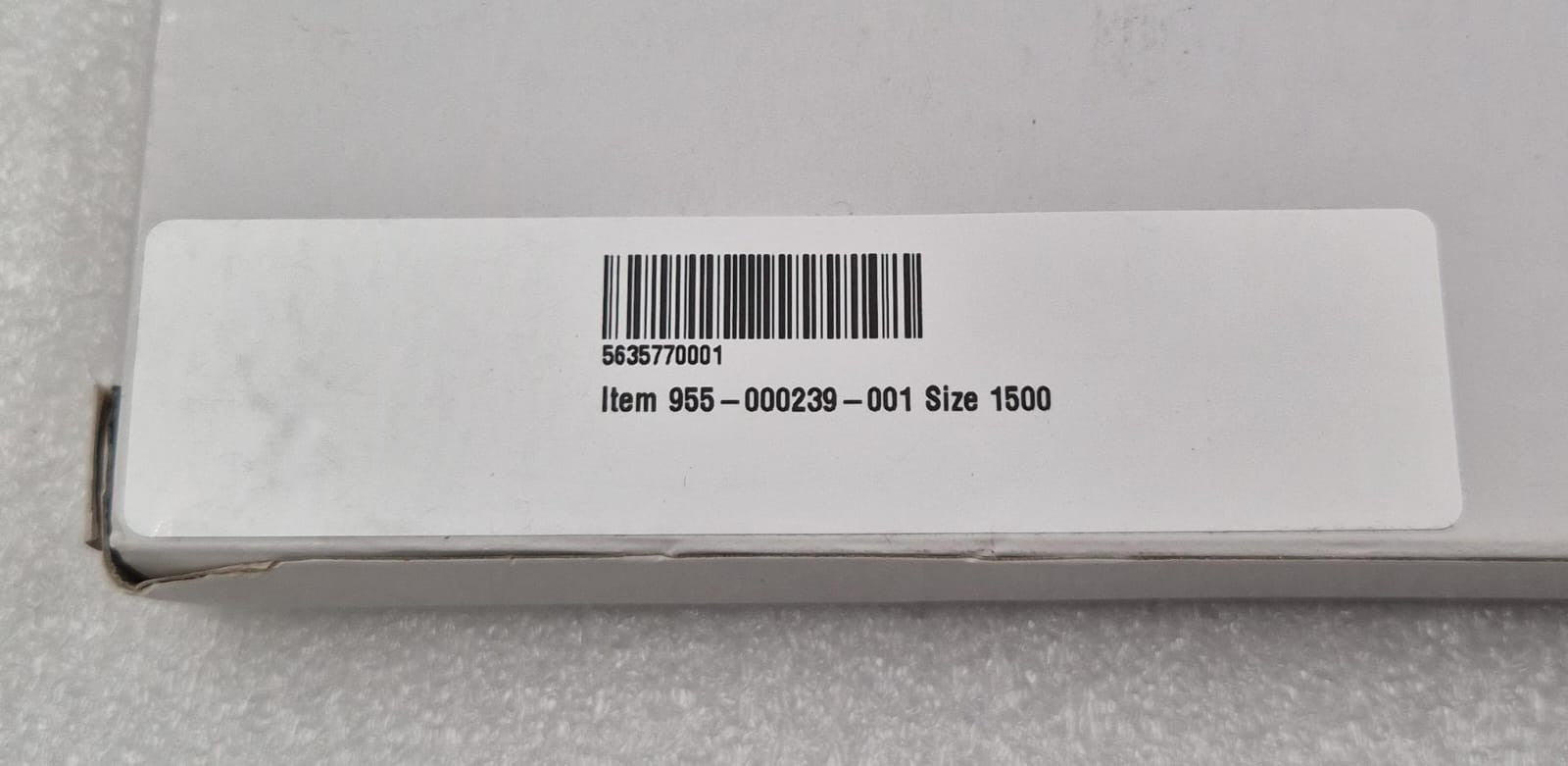 [PACK 20 DEVICES] NEW - Gemalto SAFENET OTP 110 One Time Password Hardware Token