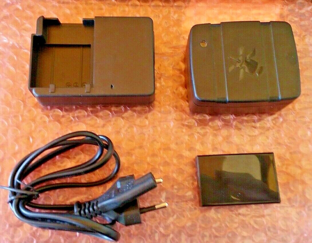 StarCom Systems Kylos AMP102100 Portable Tracking Solution In Original Box