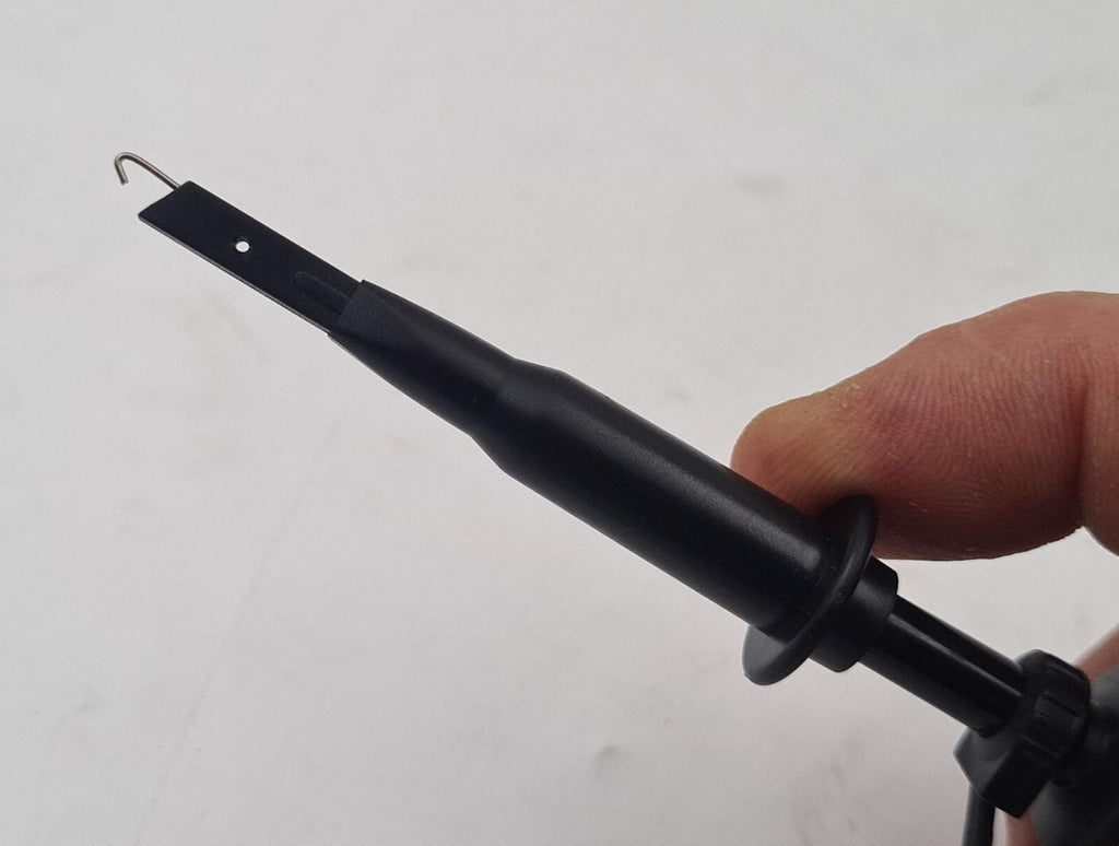 PICO Technology TA131 250MHz max. 600Vp Passive Oscilloscope Probe