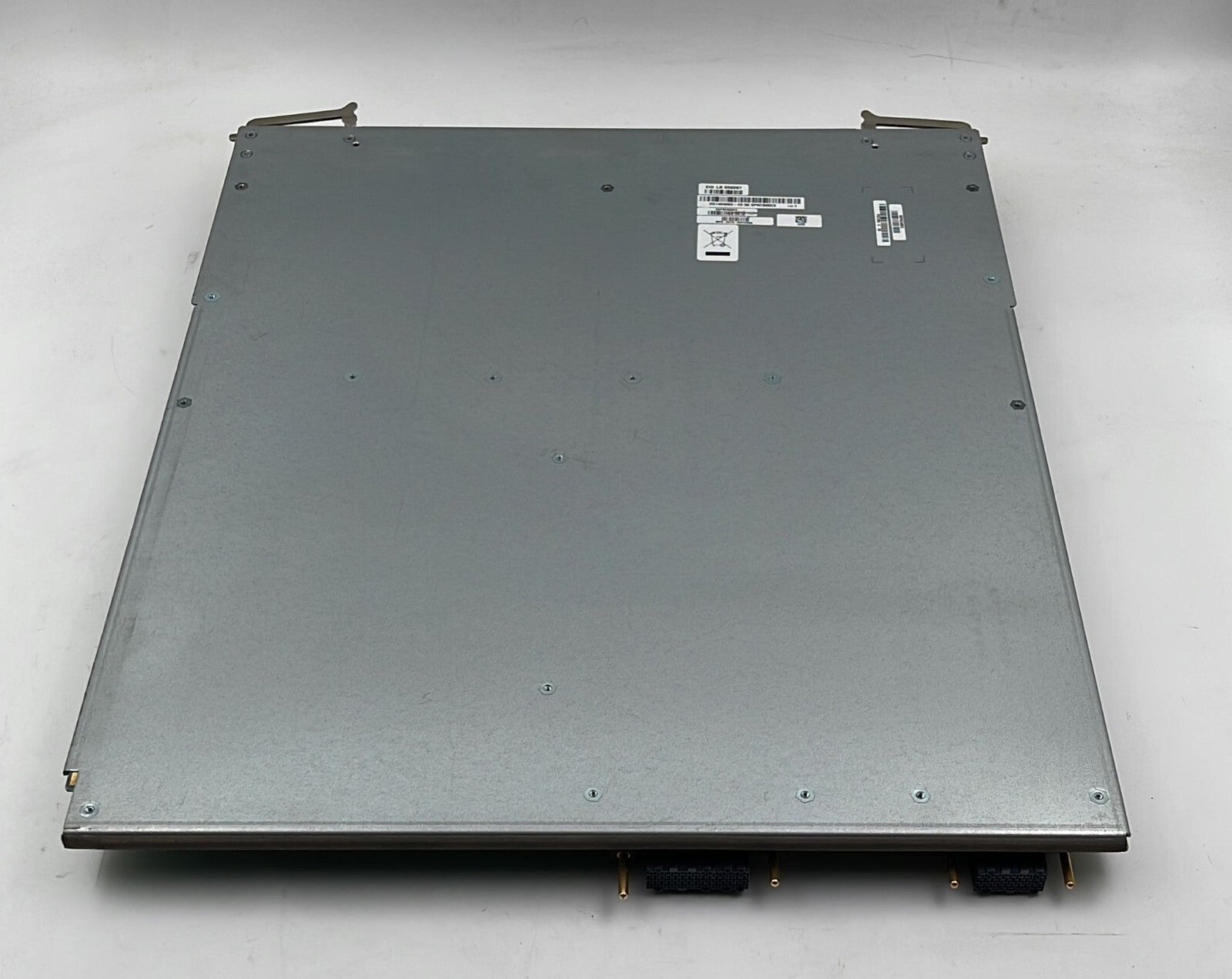 8348GTX Nortel network 8300 IOM BB FAB PCB 216780-A REV 04