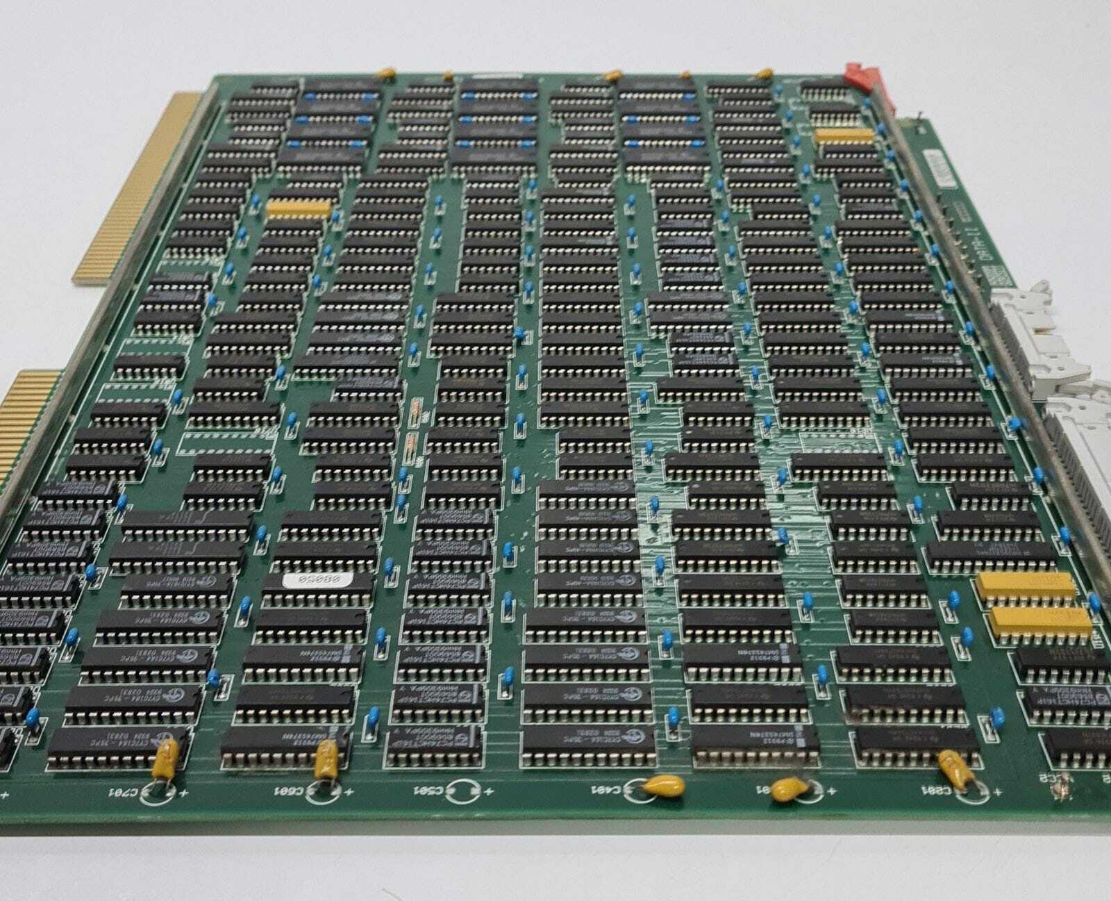 Scitex Creo Kodak Control Board PCB Cat 503D25313 PWB 188A08041C DL302416/ 13