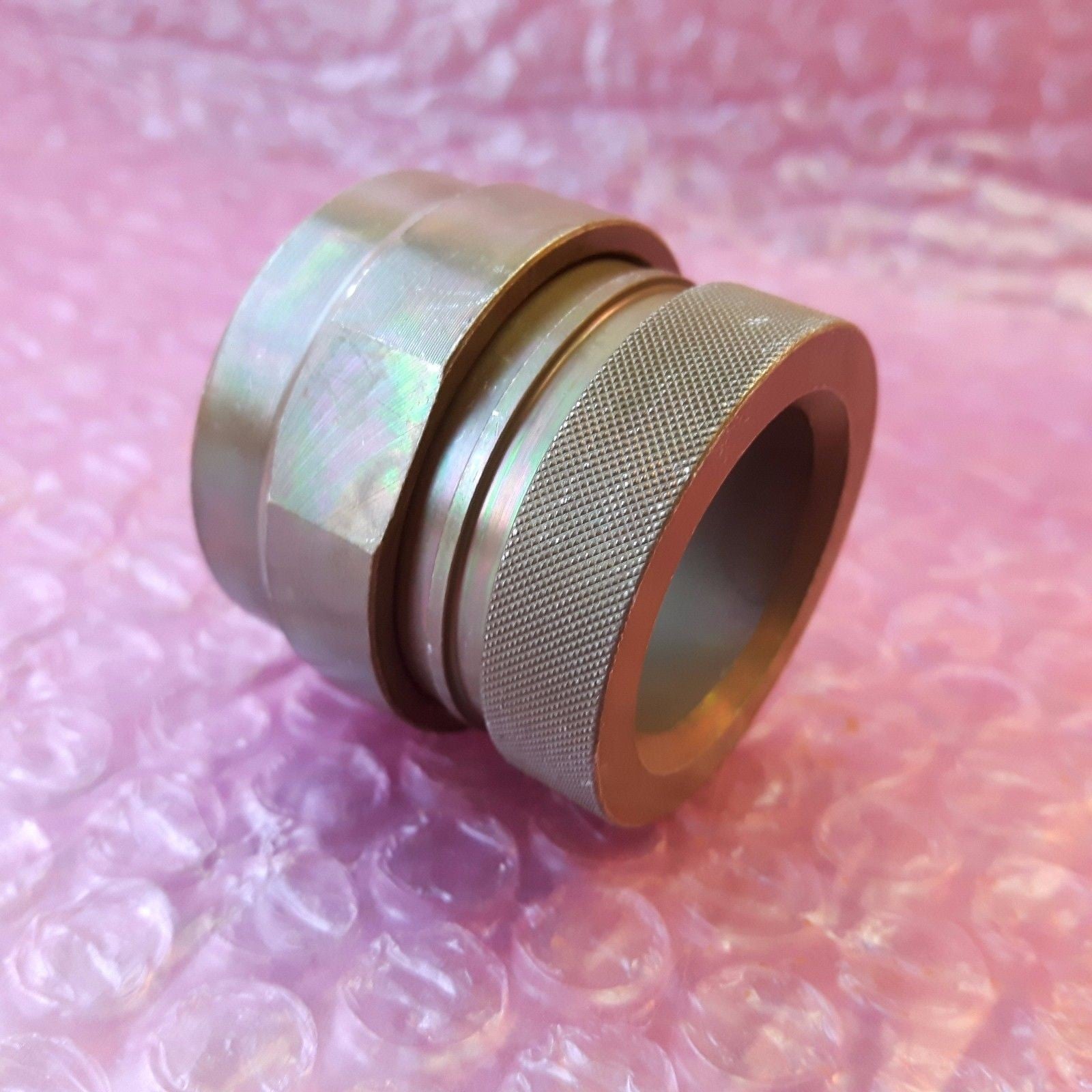 Litton Veam Cir06g2 24 12p Connector