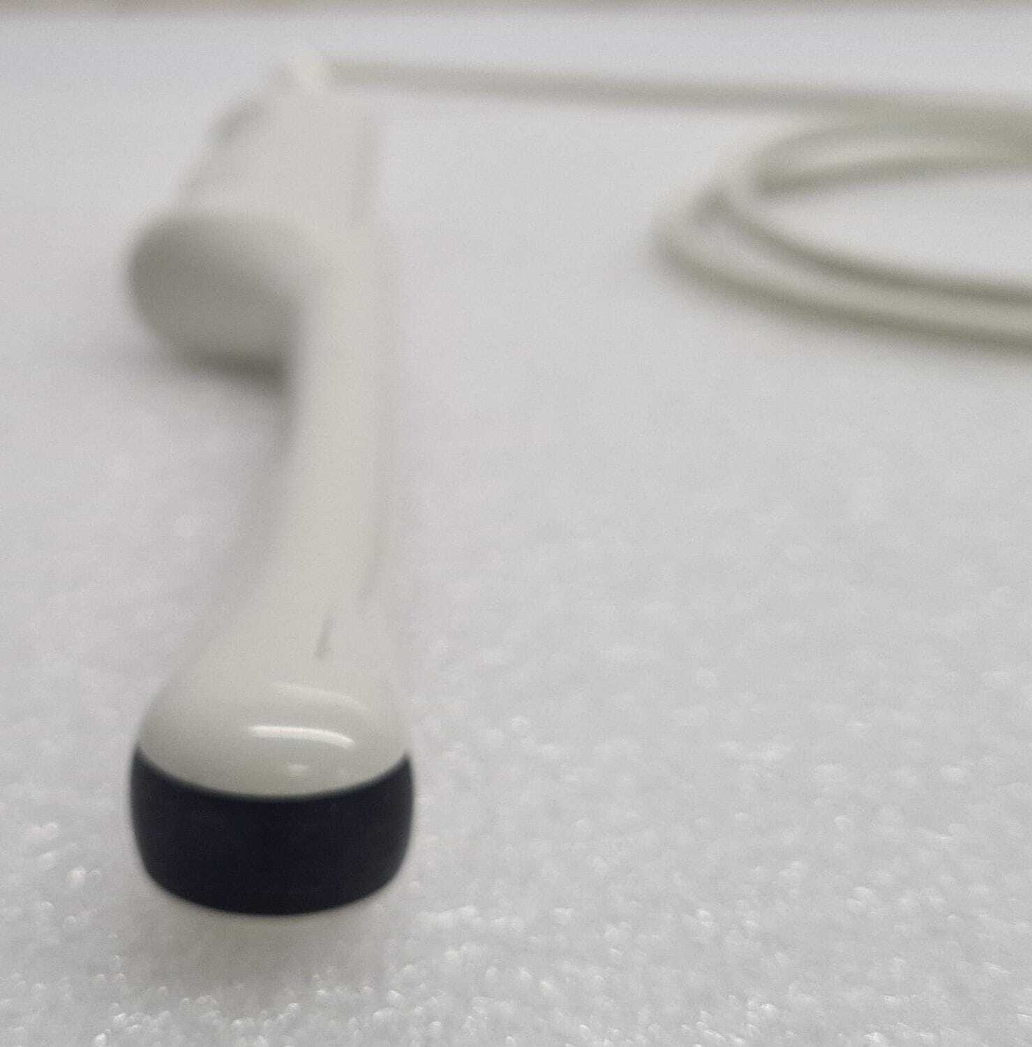 PHILIPS 21437A C8-4v Ultrasound Transducer Probe 453561172923 989803002683