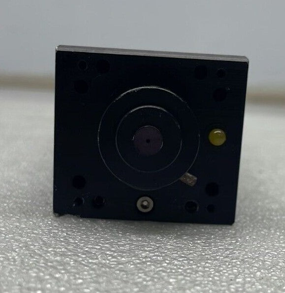 [FOR PARTS] Advanced Design Lasers ADLAS DPY 315 II