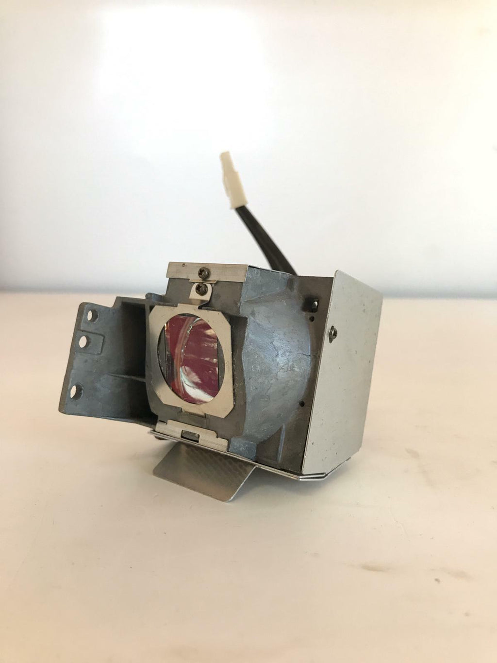 P-VIP 180/0.8E20.8 RF Projector Lamp Apply for Optoma S300