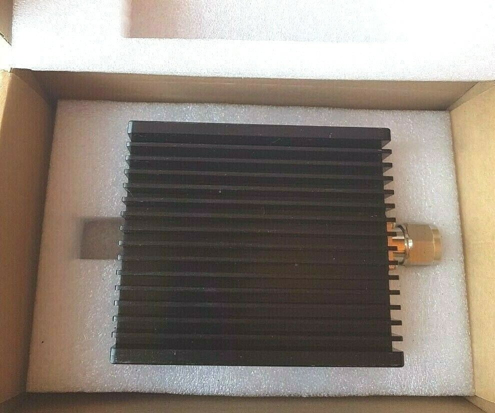 mWave Dynamics Jxpt 09G 09G1A Sn 14040900123