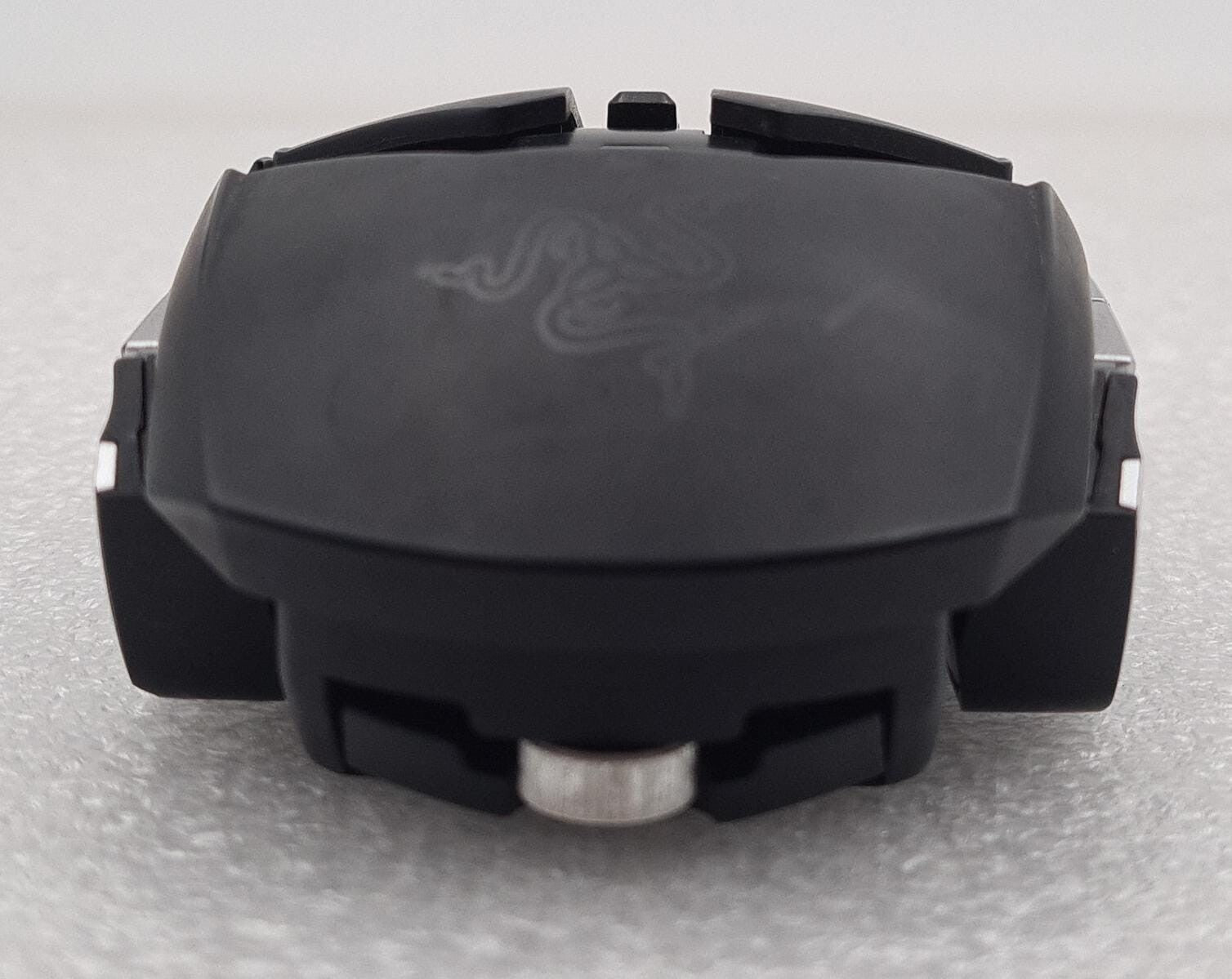 Razer RC30-007701 RZ01-00770100 Wireless Gaming Mouse **AS IS FOR PARTS**