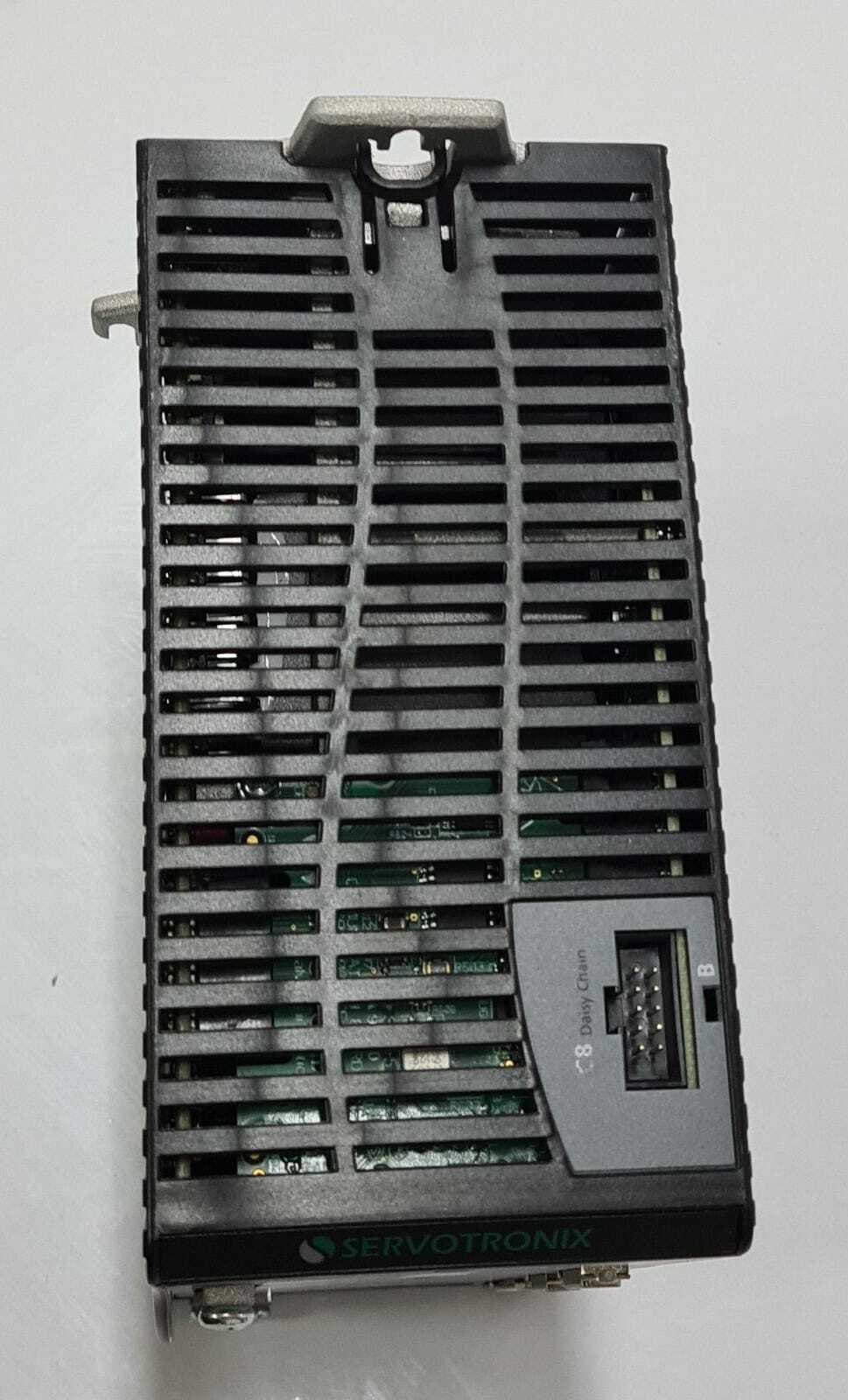 Servotronix Servo Drive DDHD- 3D43D4AF