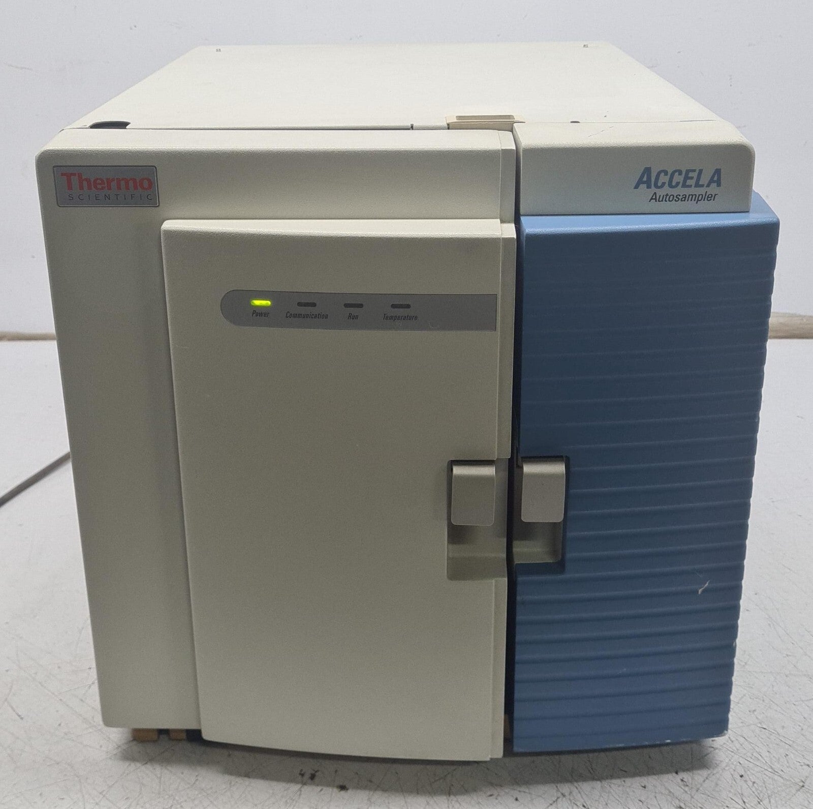 Thermo Fisher SCIENTIFIC ACCELA Autosampler 60057-60020 **AS-IS**