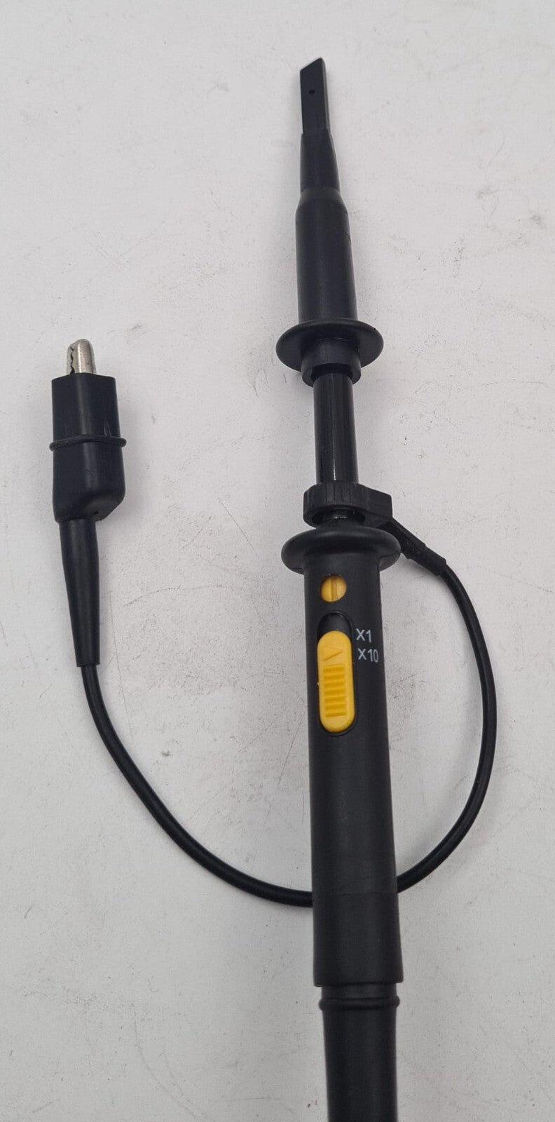 PICO Technology TA131 250MHz max. 600Vp Passive Oscilloscope Probe