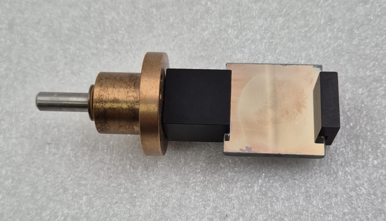 Waters WAT081308 Optical Grating Assembly W/ Bushing