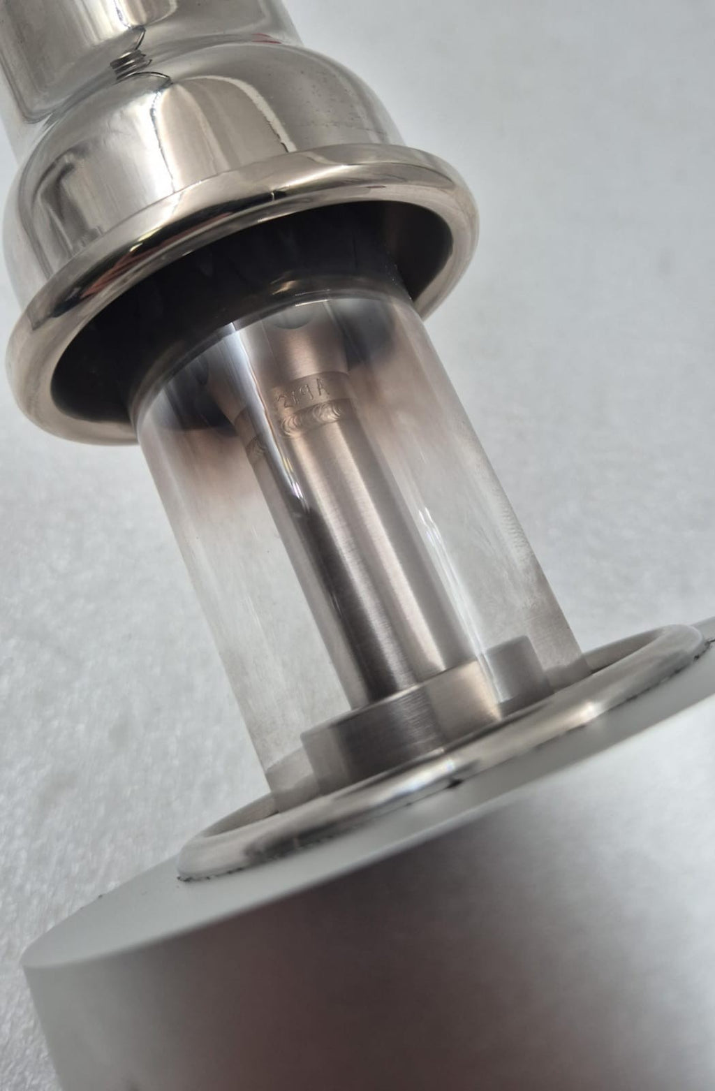 TELEDYNE e2v MG6370E 45133308530 ISSUE 07 MAGNETRONS for ELEKTA