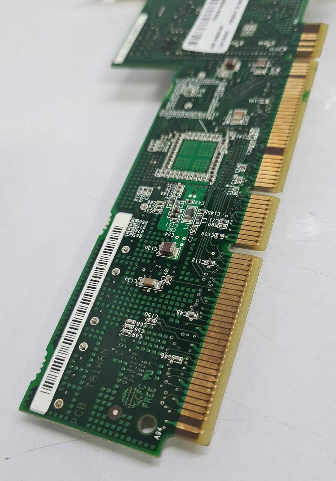 HP SATA Raid controller 406060-001 AAR-1420SA/HP 2141206-03 AAR-1420SA