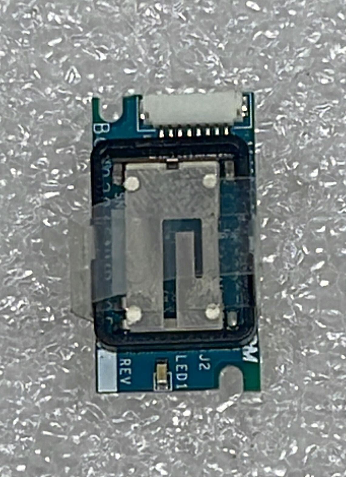 [LOT OF 10] HP QDS-BRCM1018 LapTop Bluetooth Card 398393-002