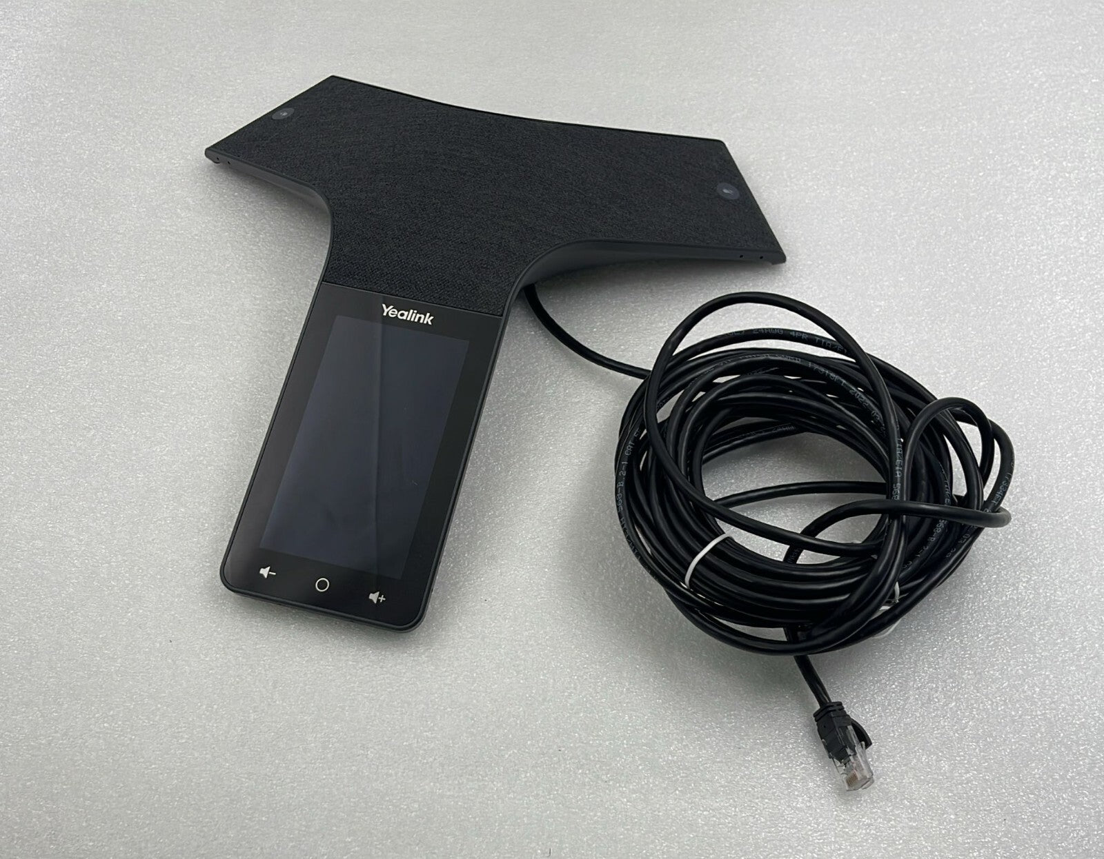 Yealink CP965 HD IP Conference Phone