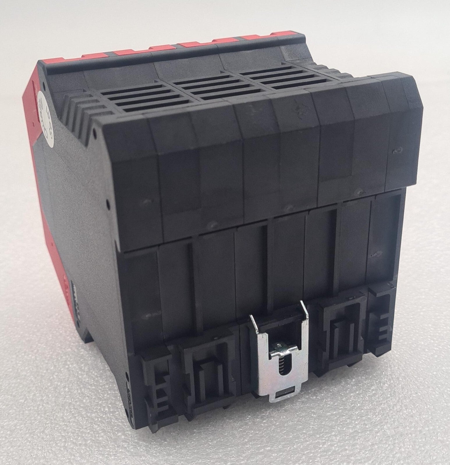 Schneider Electric XPS-AR Preventa Safety Relay XPSAR311144P module 24V