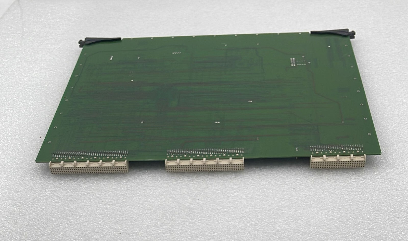 GE Voluson 730 Expert Ultrasound SIGNAL PROCESSOR BOARD KTI196165 CRS22a.P8