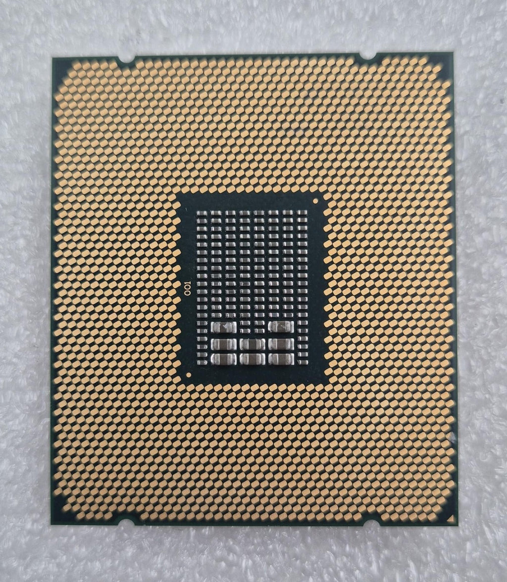 [LOT OF 8 PCS] Intel Xeon E5-2680V4 SR2N7 2.40GHZ 14-Core CPU Processor