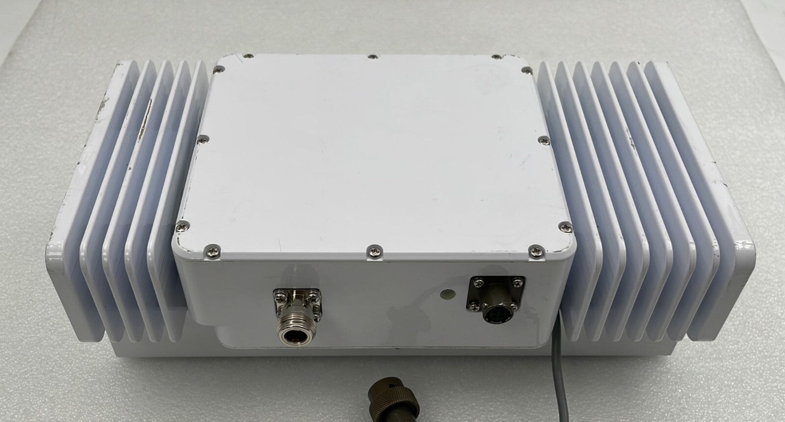 Kospace KSC3308 Ku-Band BUC