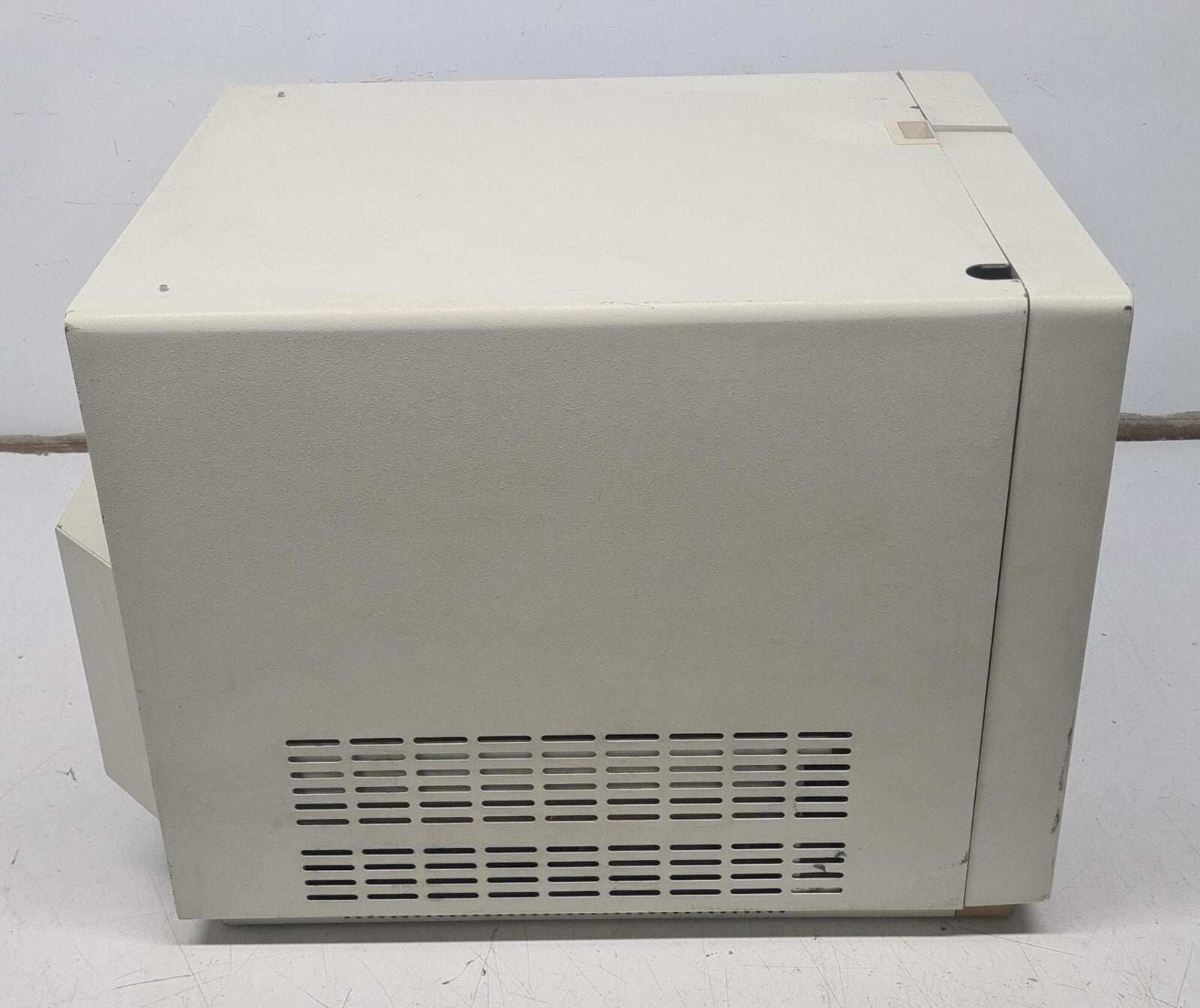 Thermo Fisher SCIENTIFIC ACCELA Autosampler 60057-60020 **AS-IS**