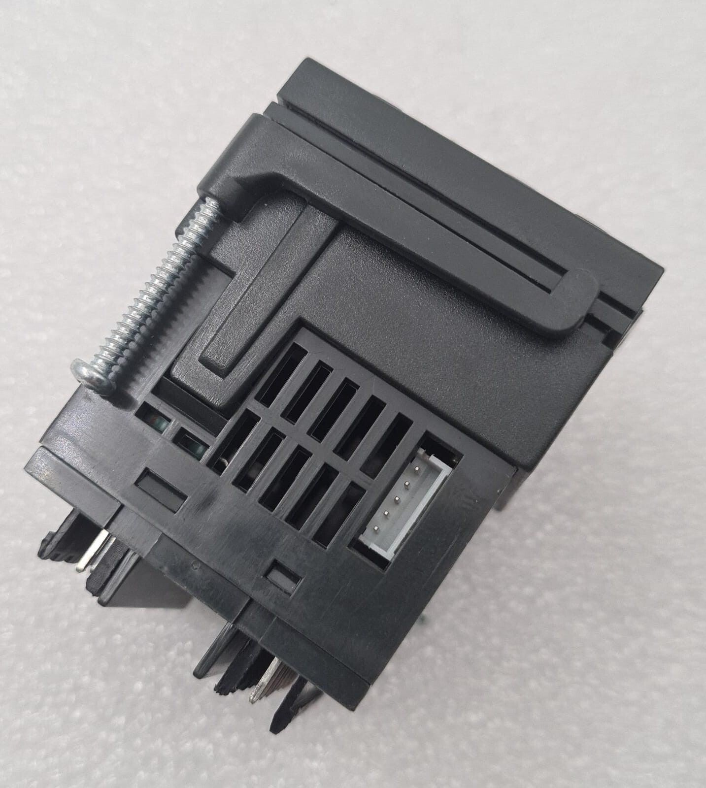 ASCON TECNOLOGIC KM1-HCRRRD Regulator Temperature Module