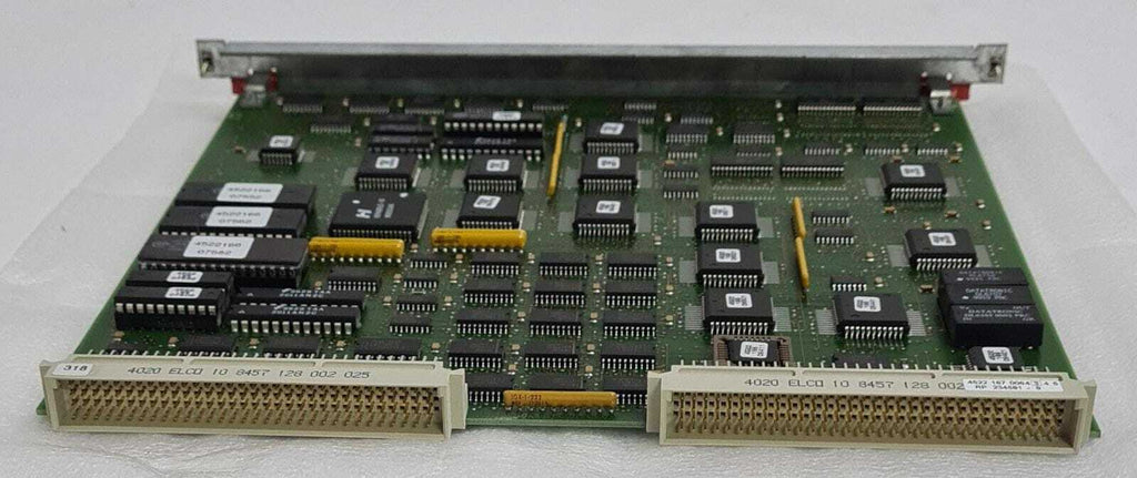 Philips BV300 Pulsera DFI Combo PB10 Board 4522 167 0064 Type 9896 010 11421