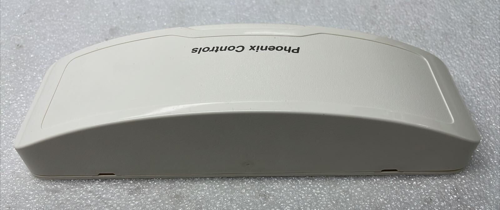 PHOENIX CONTROLS ZPS SENSOR 300