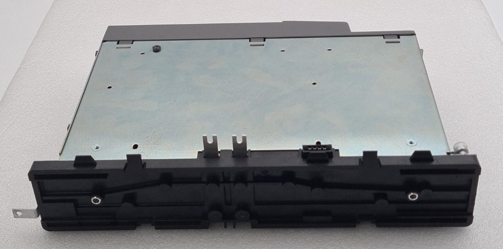 EMERSON CONTROL TECHNIQUES MD-410-00-000 960488-05 B2/D7 Servo Drive Module
